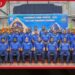 ශ්‍රී ලංකා නාවික සහ ගුවන් හමුදා  ඒකාබද්ධව පැවැත්වූ  ත්‍රිකුණාමලය නාවික අභ්‍යාසය  සාර්ථකව නිමාවට පත්වෙයි