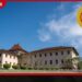 TTV පුවත ඵල දරයි: