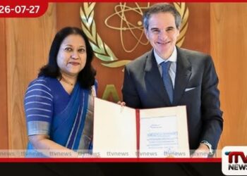 පලස්තීනයේ නැබ්ලස් සහ ශ්රී ලංකාව අතර වෙළෙඳ-ආර්ථික සබඳතා තවදුරටත් ශක්තිමත් කිරීමට අවධානය
