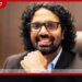 Bally’s Colombo ප්‍රධාන මෙහෙයුම් නිලධාරී ලෙස රාහුල් අත්තනායක මහතා පත් කෙරෙයි