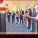 ජාතික සුපිළිපන් සතිය වෙනුවෙන් ඕස්ට්රේලියාවේ කැන්බරා හි ශ්රී ලංකා මහ කොමසාරිස් කාර්යාලයේ විශේෂ වැඩසටහනක්