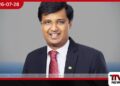 ජනාධිපති ව්‍යවස්ථා වගකීම පැහැර හැරලා…