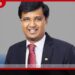ජනාධිපති ව්‍යවස්ථා වගකීම පැහැර හැරලා…