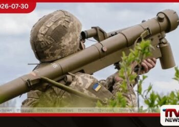චීනයෙන් ඉරානයට MANPADS පද්ධති 400ක් ලබාදීමට සූදානම්