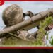 චීනයෙන් ඉරානයට  MANPADS පද්ධති 400ක්  ලබාදීමට සූදානම්