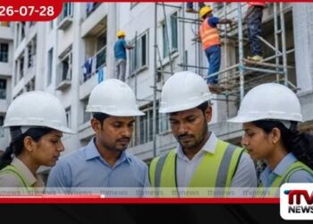 නාගරික ජසයුරුපුර,  සහස්පුර සහ සිංහපුර නිවාස සංකීර්ණ නවීකරණයට  රුපියල් මිලියන 764ක්