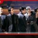 BTS ග්‍රැමී නව කාණ්ඩය  ප්‍රතික්ෂේප කරයි