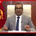 අපේ වැඩපිළිවෙළ නිසා ලංකාව ලෝකයෙන්ම හතරවැනියා වුණා…