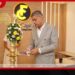 First Capital Holdings PLC සමාගමේ  මීගමුව ශාඛාව  නවීන පහසුකම් සහිතව විවෘත කෙරේ