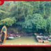 පොලිස් රැකවල් මැද  කළු ගඟේ නීතිවිරෝධී ලෙස මැණික් ගැරූ  මැණික් මුදලාලිලා 3ක් ඇතුළු 25ක්  කෝටි 7ක උපකරණ සමඟ අත්අඩංගුවට