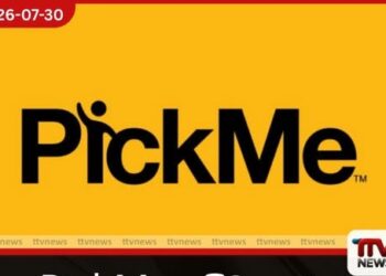 PickMe වේදිකාවෙන් ක්ෂුද්ර ව්යුහසායකයින්ට රුපියල් බිලියන 22කට අධික ආදායමක්