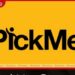 PickMe වේදිකාවෙන්  ක්ෂුද්‍ර ව්‍යුහසායකයින්ට  රුපියල් බිලියන 22කට  අධික ආදායමක්
