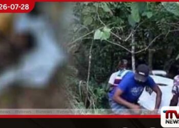 රටම කැළඹූ පෝට් සිටි  චීන ගැටුමෙන් පසු  චීන ජාතිකයාගේ ඝාතනය පිළිබඳ  රහස් එළි වෙයි