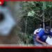 රටම කැළඹූ පෝට් සිටි  චීන ගැටුමෙන් පසු  චීන ජාතිකයාගේ ඝාතනය පිළිබඳ  රහස් එළි වෙයි
