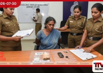ගල්කිස්ස වෙඩි ප්රහාරයේ රහස් හෙළිවෙයි!