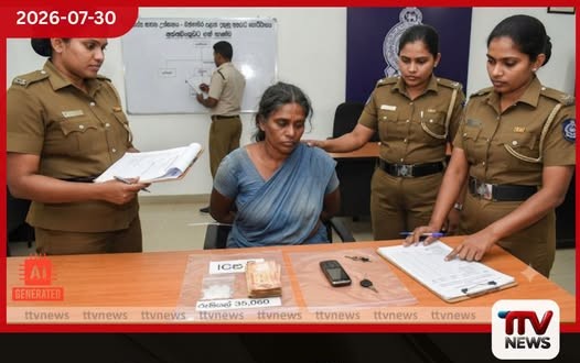 ගල්කිස්ස වෙඩි ප්රහාරයේ රහස් හෙළිවෙයි!