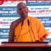 කසාවතට එරෙහි කුමන්ත්‍රණ හමුවේ මහ සංඝරත්නය එකමුතු විය යුතුයි