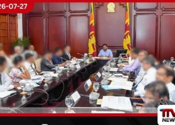 විරෝධතා නොතකා විනිසුරු කාලය දිගු කරයි!