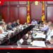 විරෝධතා නොතකා විනිසුරු කාලය දිගු කරයි!