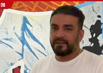 කංජිපානි සමග එකට සිටියදී  රත්මලානේ කුඩු සයිමා මැලේසියාවේදී අත්අඩංගුවට