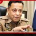 කංජිපානි ඉම්රාන් අත්අඩංගුවට ගැනීමට ASP රොහාන් ඕලුගල ඉන්දුනීසියාවට