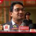 IMF යෝජනා කළ අමතර බදු දැනට අවශ්‍ය නැහැ