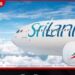 එක් ටිකට් පතකින්  මාලදිවයින් දූපත් 17කට ශ්‍රීලංකන්ගෙන් සංචාරකයින්ට  නව සුපිරි පහසුකමක්