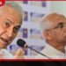 පාසල් ක්‍රිකට් සහ ජාතික මට්ටම යා කරමින් ක්‍රිකට් ව්‍යුහය උසස් කිරීමට නව සැලසුමක්