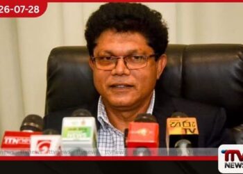 බදු නොගෙවා හොරෙන් ගෙනා  සැප වාහන 500ක්  අල්ලන්න මෙහෙයුම්