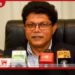 බදු නොගෙවා හොරෙන් ගෙනා  සැප වාහන 500ක්  අල්ලන්න මෙහෙයුම්