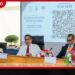 ඔක්තෝබර් 01 වැනිදා සිට  කඩදාසි රහිත රේගු ප්‍රකාශන  ක්‍රමවේදය ක්‍රියාත්මකයි