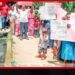ඩෙංගු බෝවෙන්න ඇරලා ගම්පොළ නගර සභාව බලන් ඉන්නවා…