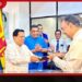 අකිල එල්ලාවල ශ්රී ලංකා නිදහස් පක්ෂයට එක්වෙයි