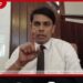 මන්ත්‍රී අර්ච්චුනාට නිකුත් කළ වරෙන්තුව ඉවත් කෙරේ…