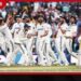 ශ්‍රී ලංකා සංචාරය සඳහා  ඉන්දීය ටෙස්ට් ක්‍රිකට් සංචිතය  නම් කරයි