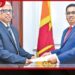 සීමා නිර්ණය කොමිෂන් සභාවේ නව සභාපති ලෙස එම්.කේ. සමන් ශ්රී රත්නායක පත් කෙරේ