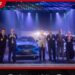 යුනිමෝ එන්ටර්‌ප්‍රයිසස්  ශ්‍රී ලංකාවට නව Perodua Traz සහ  Perodua Alza රථ හඳුන්වාදෙයි