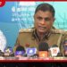 රහස් ප්‍රදේශ පේන්න කාවඩි නටලා… නවත්තන්න කිව්වේ ඒකයි