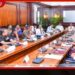 මහනුවර ඇසළ පෙරහර මංගල්යය සාර්ථකව පවත්වන්න අවශ්ය උපරිම සහය ලබාදෙනවා