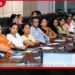 රාජ්‍ය සේවා කාර්යක්ෂමතාව ඉහළ නැංවීමට මුදල් අමාත්‍යාංශයෙන් ඩිජිටල් පරිවර්තන වැඩසටහනක්