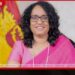 රටක සැබෑ දියුණුව මනිනු ලබන්නේ ජනතාවගේ ගුණධර්ම හා ආධ්‍යාත්මික වර්ධනය මතයි