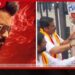 කාවේරි ජල ගැටුම හේතුවෙන් කර්ණාටකයේදී විජේගේ Jana Nayaganචිත්රපට ප්රදර්ශනය නවතී