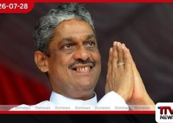 හමුදා සේවා කාලයත් වැඩි කළ යුතුයි…
