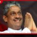 හමුදා සේවා කාලයත් වැඩි කළ යුතුයි…