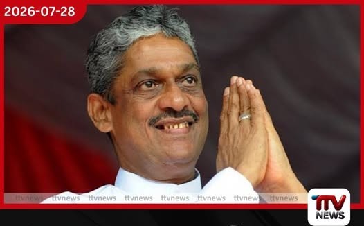 හමුදා සේවා කාලයත් වැඩි කළ යුතුයි…