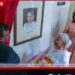 දශක 7ක අමරණීය කලා මෙහෙවරට උපහාරයක්