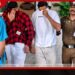 ජැෆ්නා කිංග්ස්  සම හිමිකරු ඇතුළු  සැකකරුවන් දෙදෙනාට ඇප