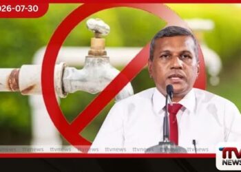වැසි නොලැබුණද ඉදිරි මාස 3 සඳහා අඛණ්ඩව ජලය සැපයිය හැකියි