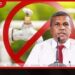 වැසි නොලැබුණද ඉදිරි මාස 3 සඳහා අඛණ්ඩව ජලය සැපයිය හැකියි