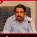 ග්‍රාමීය මාර්ග හදන්න ලබන වසරේ මුදල් වෙන් කරනවා…